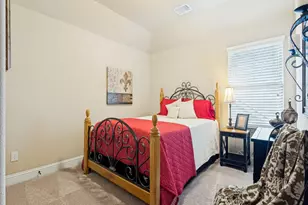 433 Havenwood Ln, Wylie, TX 75098 - Photo 13