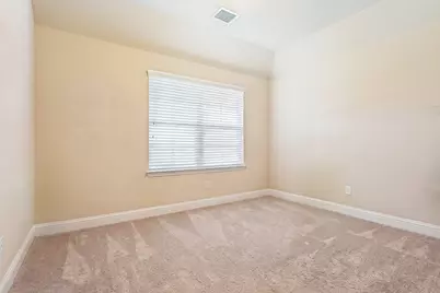 433 Havenwood Lane, Wylie, TX 75098 - Photo 11