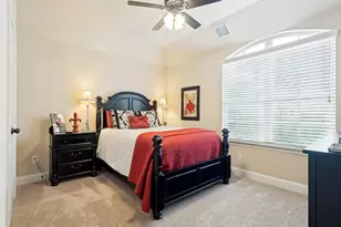 433 Havenwood Ln, Wylie, TX 75098 - Photo 13