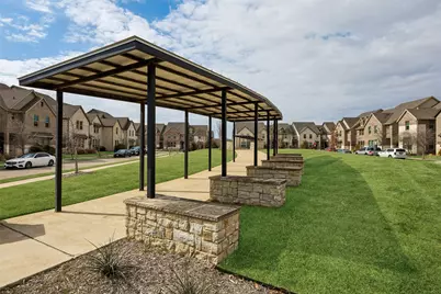 6832 Henry Drive, North Richland Hills, TX 76180 - Photo 25