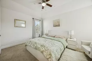 6832 Henry Dr, North Richland Hills, TX 76180 - Photo 21