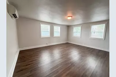 207 S Dallas Street #2A, Ennis, TX 75119 - Photo 7