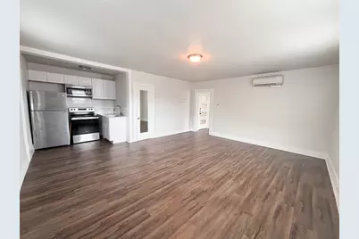 207 S Dallas Street #2A, Ennis, TX 75119 - Photo 9