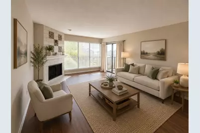 151 Henry M Chandler Drive, Rockwall, TX 75032 - Photo 5