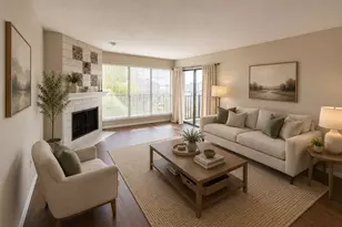 151 Henry M Chandler Dr, Rockwall, TX 75032 - Photo 5