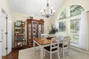 6913 Allen Pl Dr, Fort Worth, TX 76116 - Photo 13