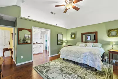 6913 Allen Place Drive, Fort Worth, TX 76116 - Photo 15