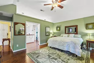 6913 Allen Pl Dr, Fort Worth, TX 76116 - Photo 15