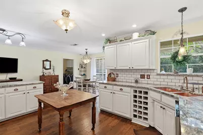 6913 Allen Place Drive, Fort Worth, TX 76116 - Photo 11