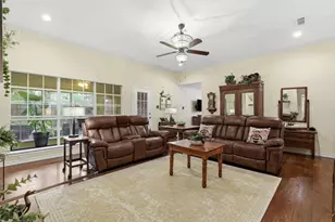 6913 Allen Pl Dr, Fort Worth, TX 76116 - Photo 5