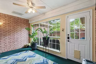6913 Allen Pl Dr, Fort Worth, TX 76116 - Photo 23