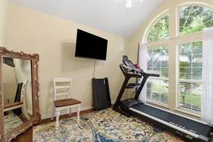 6913 Allen Pl Dr, Fort Worth, TX 76116 - Photo 21