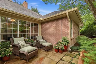 6913 Allen Pl Dr, Fort Worth, TX 76116 - Photo 25