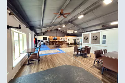 8806 Fm 751, Quinlan, TX 75474 - Photo 5