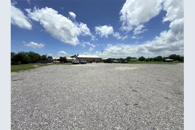 8806 Fm 751, Quinlan, TX 75474 - Photo 33
