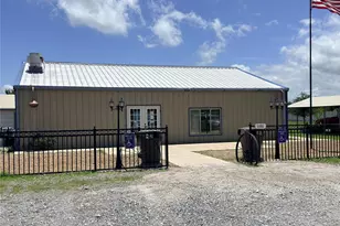 8806 FM 751, Quinlan, TX 75474 - Photo 1