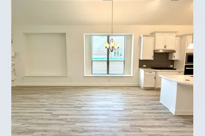 614 Morning Light Lane, Wylie, TX 75098 - Photo 7