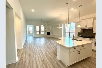 614 Morning Light Lane, Wylie, TX 75098 - Photo 5