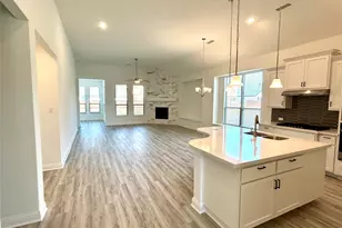 614 Morning Lgt Ln., Wylie, TX 75098 - Photo 5