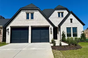 614 Morning Lgt Ln., Wylie, TX 75098 - Photo 1