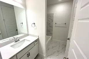 614 Morning Lgt Ln., Wylie, TX 75098 - Photo 19