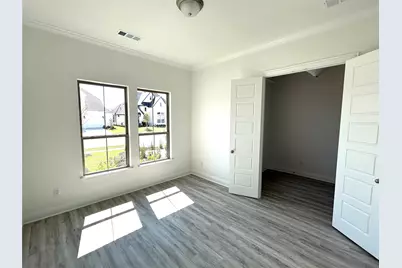 614 Morning Light Lane, Wylie, TX 75098 - Photo 3