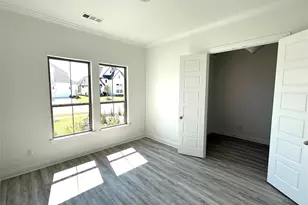 614 Morning Lgt Ln., Wylie, TX 75098 - Photo 3