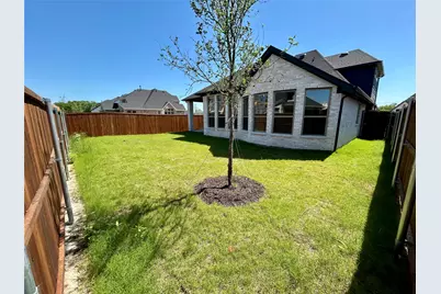 614 Morning Light Lane, Wylie, TX 75098 - Photo 27