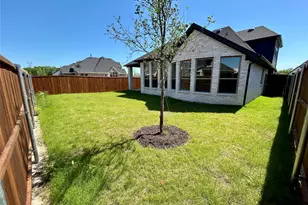 614 Morning Lgt Ln., Wylie, TX 75098 - Photo 27