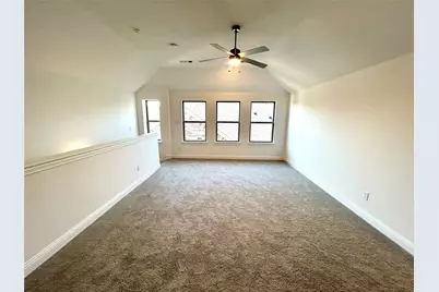 614 Morning Light Lane, Wylie, TX 75098 - Photo 23