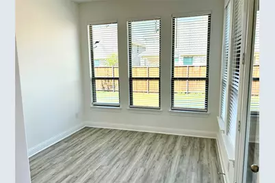 614 Morning Light Lane, Wylie, TX 75098 - Photo 11