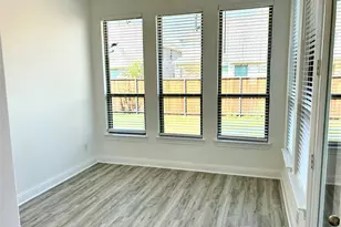 614 Morning Lgt Ln., Wylie, TX 75098 - Photo 11
