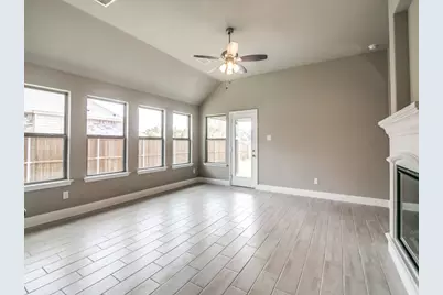 323 Sweetspire Drive, Royse City, TX 75189 - Photo 7