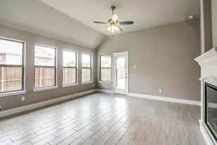 323 Sweetspire Dr, Royse City, TX 75189 - Photo 7