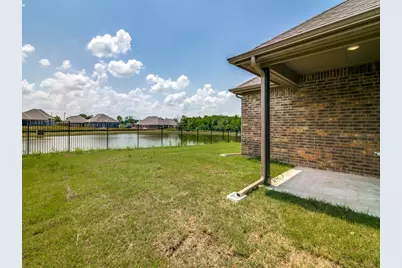 323 Sweetspire Drive, Royse City, TX 75189 - Photo 21