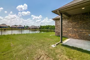 323 Sweetspire Dr, Royse City, TX 75189 - Photo 21