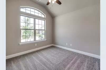 323 Sweetspire Drive, Royse City, TX 75189 - Photo 3