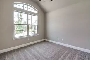 323 Sweetspire Dr, Royse City, TX 75189 - Photo 3