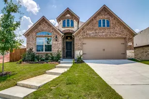 323 Sweetspire Dr, Royse City, TX 75189 - Photo 1