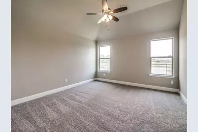 323 Sweetspire Drive, Royse City, TX 75189 - Photo 13