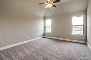 323 Sweetspire Dr, Royse City, TX 75189 - Photo 13