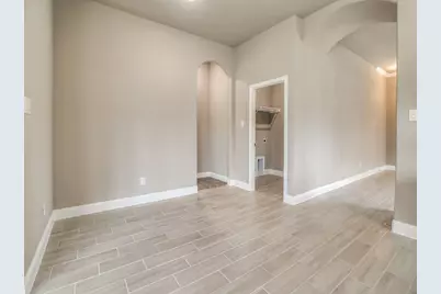 323 Sweetspire Drive, Royse City, TX 75189 - Photo 5
