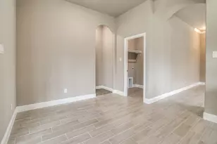 323 Sweetspire Dr, Royse City, TX 75189 - Photo 5
