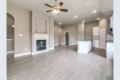 323 Sweetspire Drive, Royse City, TX 75189 - Photo 9