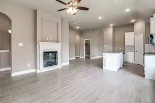 323 Sweetspire Dr, Royse City, TX 75189 - Photo 9