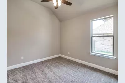 323 Sweetspire Drive, Royse City, TX 75189 - Photo 17