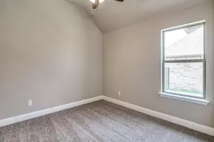 323 Sweetspire Dr, Royse City, TX 75189 - Photo 17