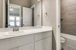 323 Sweetspire Dr, Royse City, TX 75189 - Photo 19