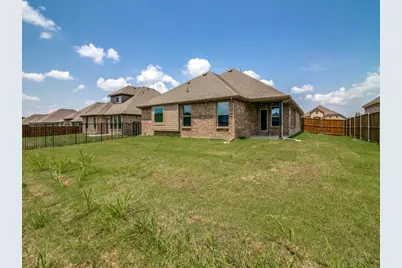 323 Sweetspire Drive, Royse City, TX 75189 - Photo 23