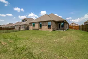 323 Sweetspire Dr, Royse City, TX 75189 - Photo 23